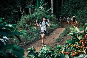 BIB: 
                            <button type="button" onclick="openModal(25814481)" class="btn btn-primary btn-sm float-right btn-popup" data-toggle="modal" data-target=".modal-high-quality">
                        <i class="fas fa-shopping-cart"></i> Add to Cart
                    </button>
                                            <button type="button" onclick="isThisMe(25814481, true)" class="btn btn-success btn-sm float-right btn-popup btn-isme hidden" data-toggle="tooltip" data-placement="bottom" title="นี่คือรูปของคุณใช่ไหม คลิกที่นี่เพื่อเอาเข้าอัลบั้ม">
                        <i class="fas fa-plus"></i> Add to album
                    </button>
                    <button type="button" onclick="isThisMe(25814481, false)" class="btn btn-warning btn-sm float-right btn-popup btn-isnotme hidden">
                        <i class="fas fa-ban"></i> Remove from album
                    </button>